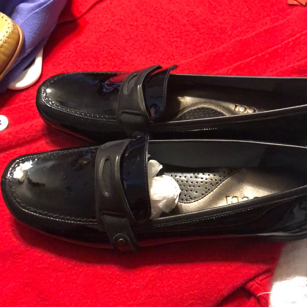 Meucci Shoes
